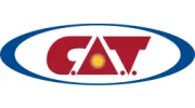 C.A.T.