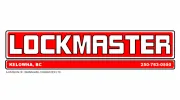 Okanagan Lockmaster