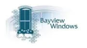 Bayview Windows