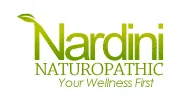 Nardini Naturopathic