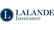 Lalande Insurance