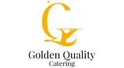 Gqcatering