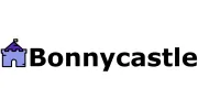 Bonnycastle Montessori