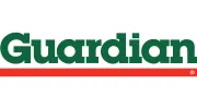 Davisville Guardian Pharmacy