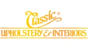 Classic Upholstery & Interiors