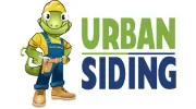 Urban Siding
