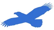 Freedom Counselling