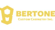 Bertone Woodworking