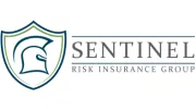 Sentinel Risk Insurance Group