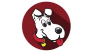 newdog