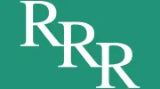 3R Properties