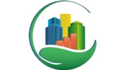 Commercial Cleaning Services