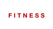 Sooke Fitness