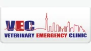 Veterinary Emergency Clinic