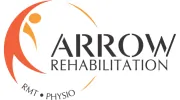 Arrow Rehabilitation