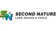 Second Nature Land Design