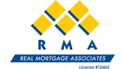 Mortgage & Home Financial-RMA