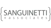 Sanguinetti & Associates