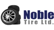 Noble Tire