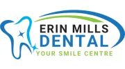 Erin Mills Dental Centre