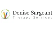 Denise Sargeant Therapy Services