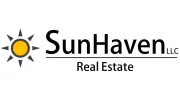 SunHaven