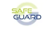 Safeguard Insurance & Financial Service