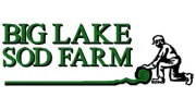 Big Lake Sod Farm
