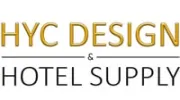 HYC Design