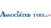 Associated Tire and Auto