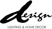 Design Lighting & Home Decor