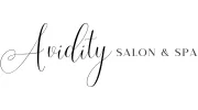 Avidity