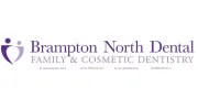Brampton North Dental