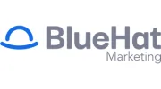 BlueHat Marketing
