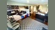 Main Family Chiropractic Centre