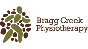 Bragg Creek Physiotherapy
