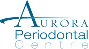 Aurora Periodontal Centre