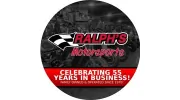 Ralph's Motorsports