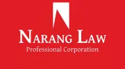Narang Law