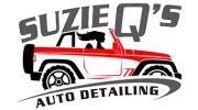 Suzie Q Detailing