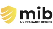 My Insurance Broker