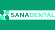 Sana Dental