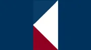 Knowles Plumbing