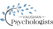 Vaughan Psychologists