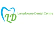 Lansdowne Dental Centre