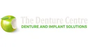 Denture Centre