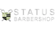 Status Barber Shop