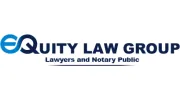 Equity Law Group