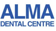 Alma Dental Centre