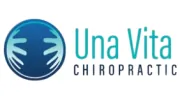 Una Vita Chiropractic